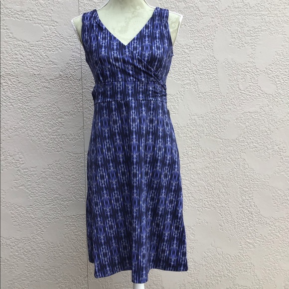 Eddie Bauer Dresses & Skirts - EDDIE BAUER dress